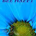 BEE HAPPY