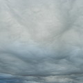 Cellulite Clouds