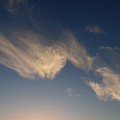 Heavenly Coolness