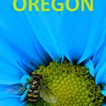 Oregon Bee